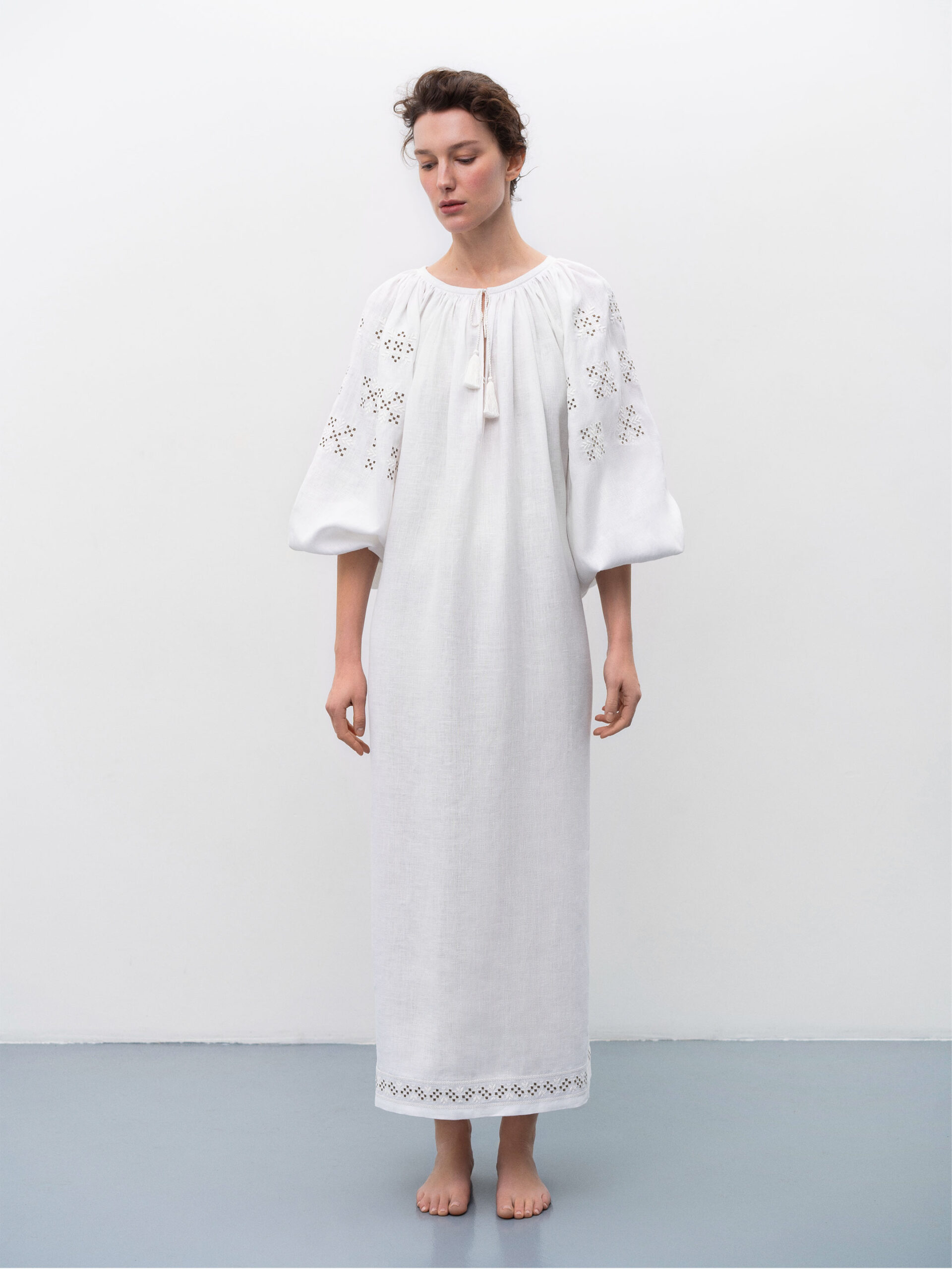 TEqCPHzEhzI2J4r9whvHbX1vWZWduOgrhhQTifw0 Long embroidered shirt Skoropadska