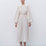Etnodim Linen dress with embroidery Pervotsvit Light 1 d1nQhq2UvRNF59WRjsgS3FkNiAnnj00ZOsimDx37