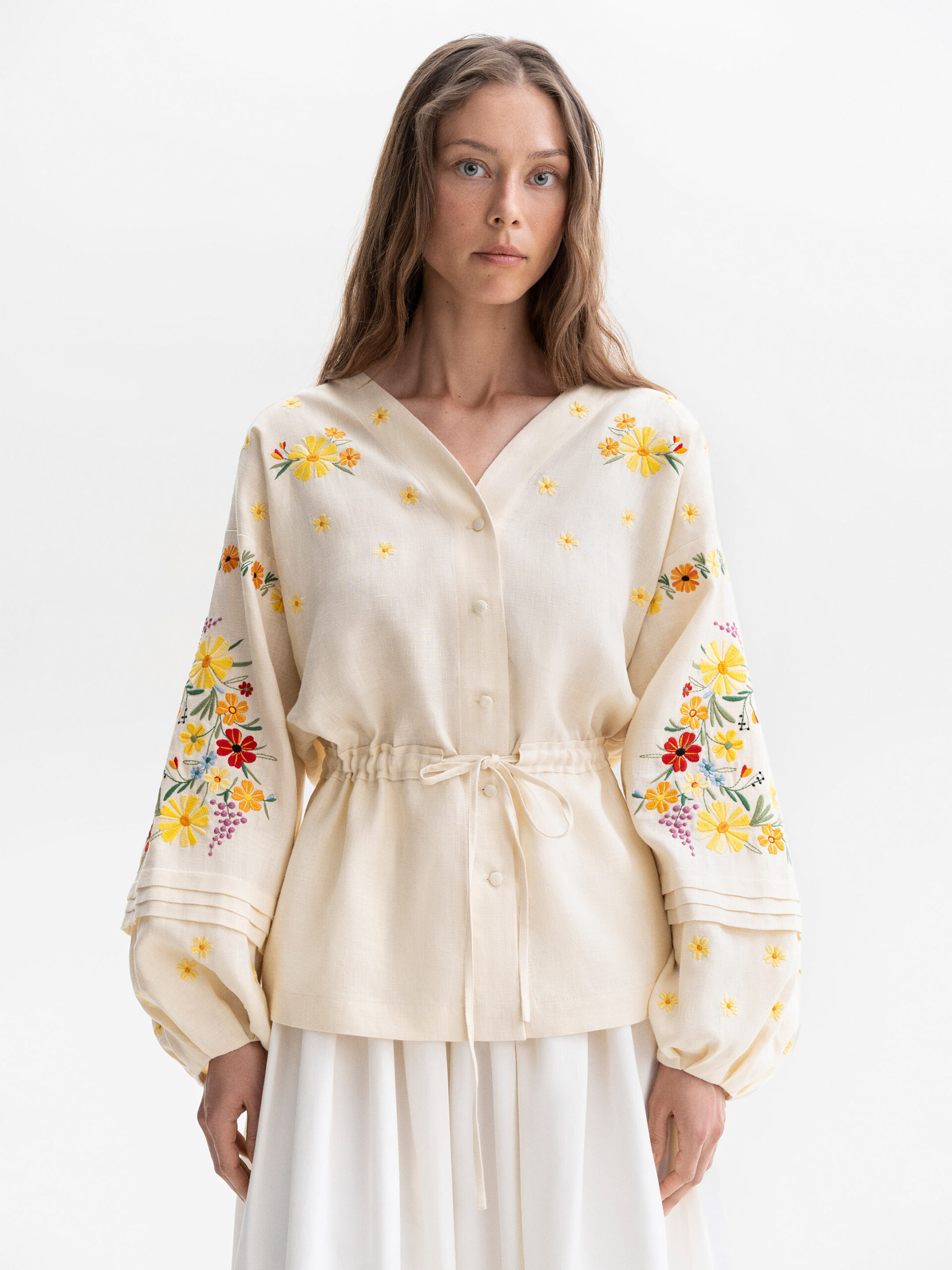 iuqmjNdBzmlurpezjPRiKNxvR1gzzCNMg1VDjBQE Light linen embroidery Budzhak