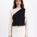 Etnodim Asymmetric vest with black embroidery in tone "Osiayna" 1 siTaXDtSEBEHG49uI2yb3KweSlBzhAQ3miKRItot