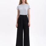 Etnodim Black linen women's pants "Agrus" 1 wriyKjI78fKbHlQ64cm3VseUGdiRfRgHTOILqyJn