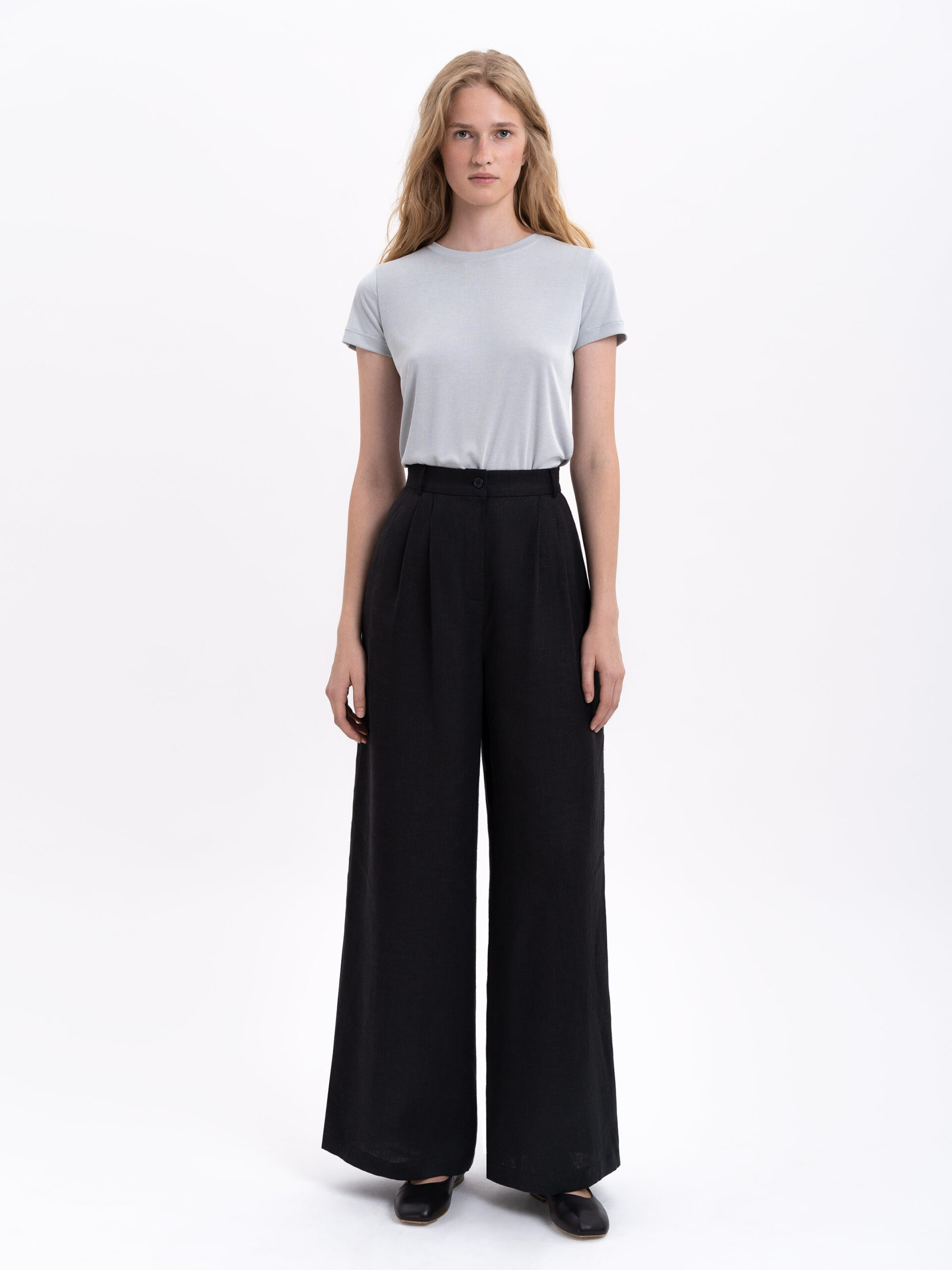 wriyKjI78fKbHlQ64cm3VseUGdiRfRgHTOILqyJn Black linen women's pants,Agrus