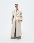 eternal lookbook9432