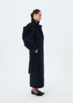 eternal lookbook9659