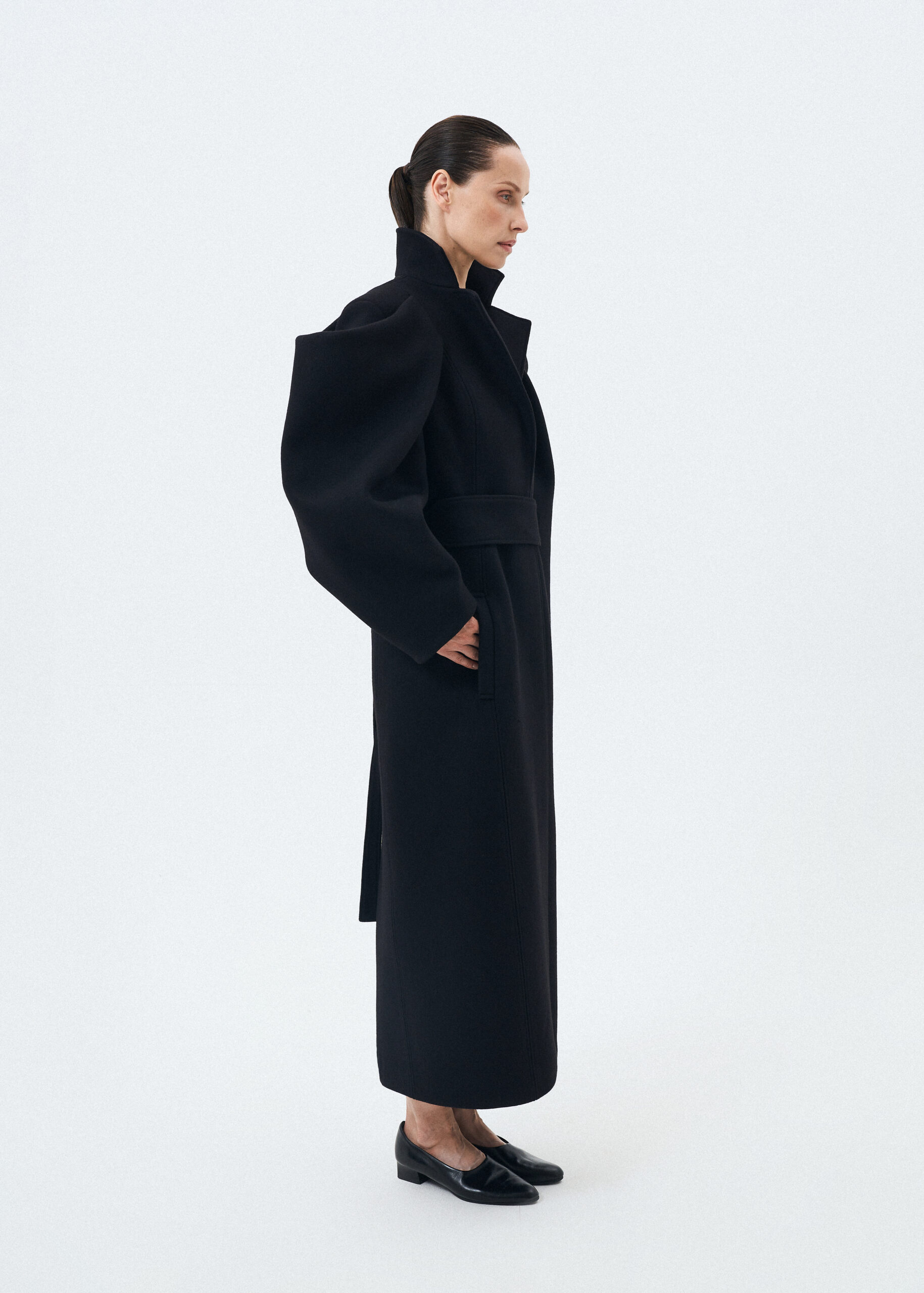 eternal lookbook9700