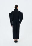 eternal lookbook9659