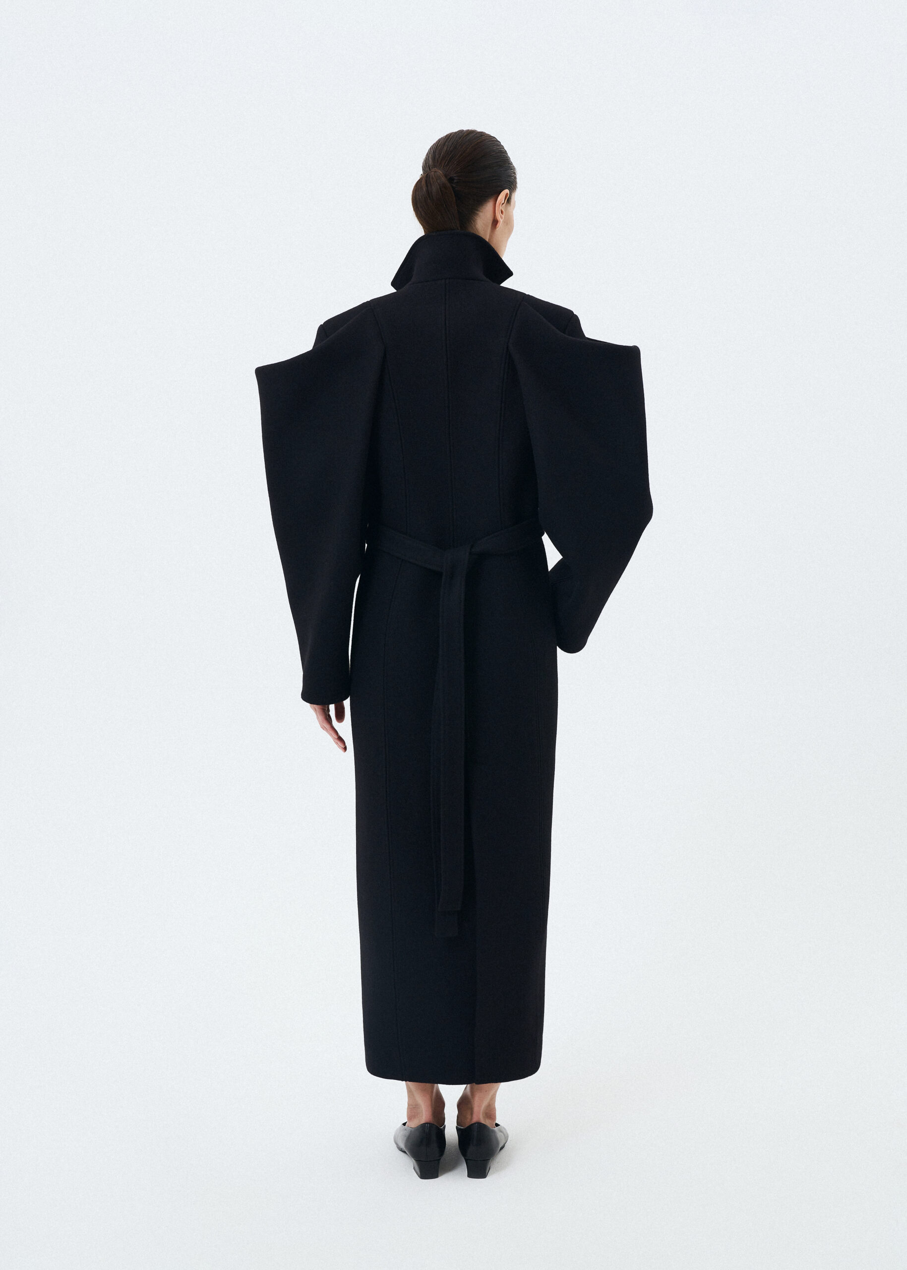 eternal lookbook9712