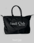 DUFFEL BAG 1 f3c4f2dc-e251-4960-a1e4-616fdd6ac255-800×1000-uAuuBdehw6Sn3U3d4NnWggjRf3qOXNC8PvCqLitw