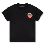 1-bad-statement-t-shirt-black