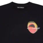 1-bad-statement-t-shirt-black