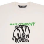 1-ever-dreaming-beige-t-shirt