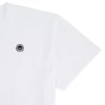 1-the-tee