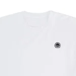 1-the-tee