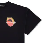 1-bad-statement-t-shirt-black