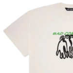 1-ever-dreaming-beige-t-shirt