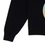 1-the-big-bad-theory-cardigan