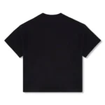 1-bad-statement-t-shirt-black