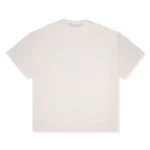 1-ever-dreaming-beige-t-shirt