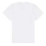 1-the-tee