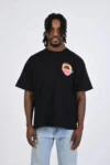 1-bad-statement-t-shirt-black