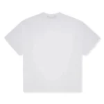 1-bad-statement-t-shirt-white