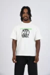 1-ever-dreaming-beige-t-shirt