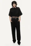 GUDU TOP#06 1 40_300ae62b-f376-4164-ac97-1a2f08373b5e_720x