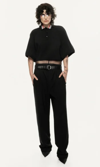 GUDU TOP#06