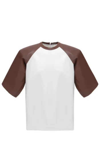 GUDU TOP#04