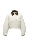 GUDU JACKET#01