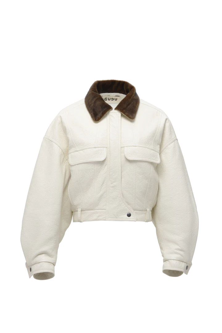 5_e0126469-a998-430a-9904-3d5457acd620_720x GUDU JACKET#01