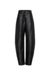GUDU TROUSERS#02