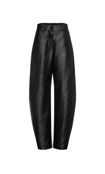 GUDU TROUSERS#02