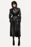 GUDU Coat#02 1 7_36577be3-4ebe-4a86-99b8-fbb61e9fd359_720x