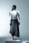 DWS-2500(BK)(1)