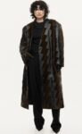 GUDU Coat#01