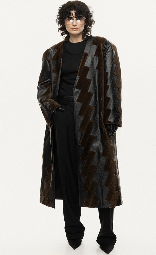 WhatsApp Image 2025-10-26 at 03.19.57_97781b43 GUDU Coat#01