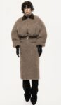 GUDU JACKET#14 1 ererererer
