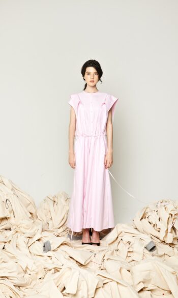 Womens Shirts Dress
