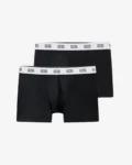 GCDS Essentials Boxer Briefs 2-Pack Black 1 A2EM3702UW1-99-P01_2ad1a588-e3ea-4757-b970-0a05e19ab634