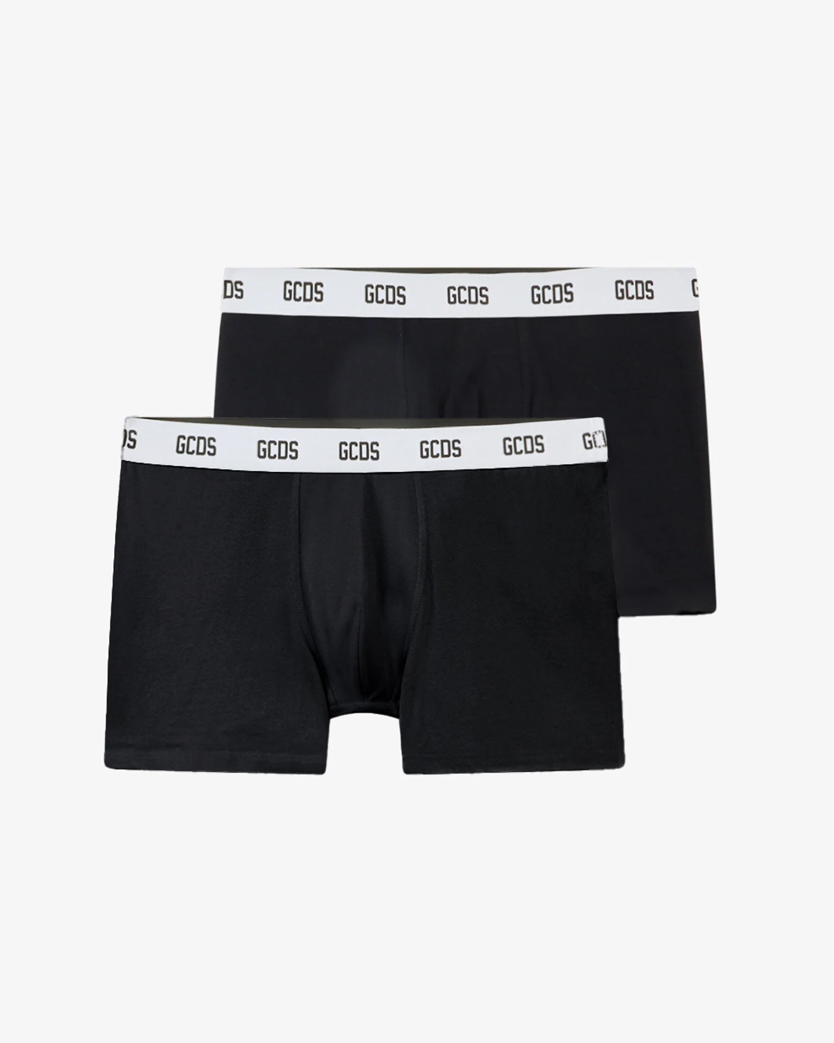 A2EM3702UW1-99-P01_2ad1a588-e3ea-4757-b970-0a05e19ab634 Essentials Boxer Briefs 2-Pack