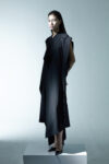 DWLD-2500(NAVY)(1)