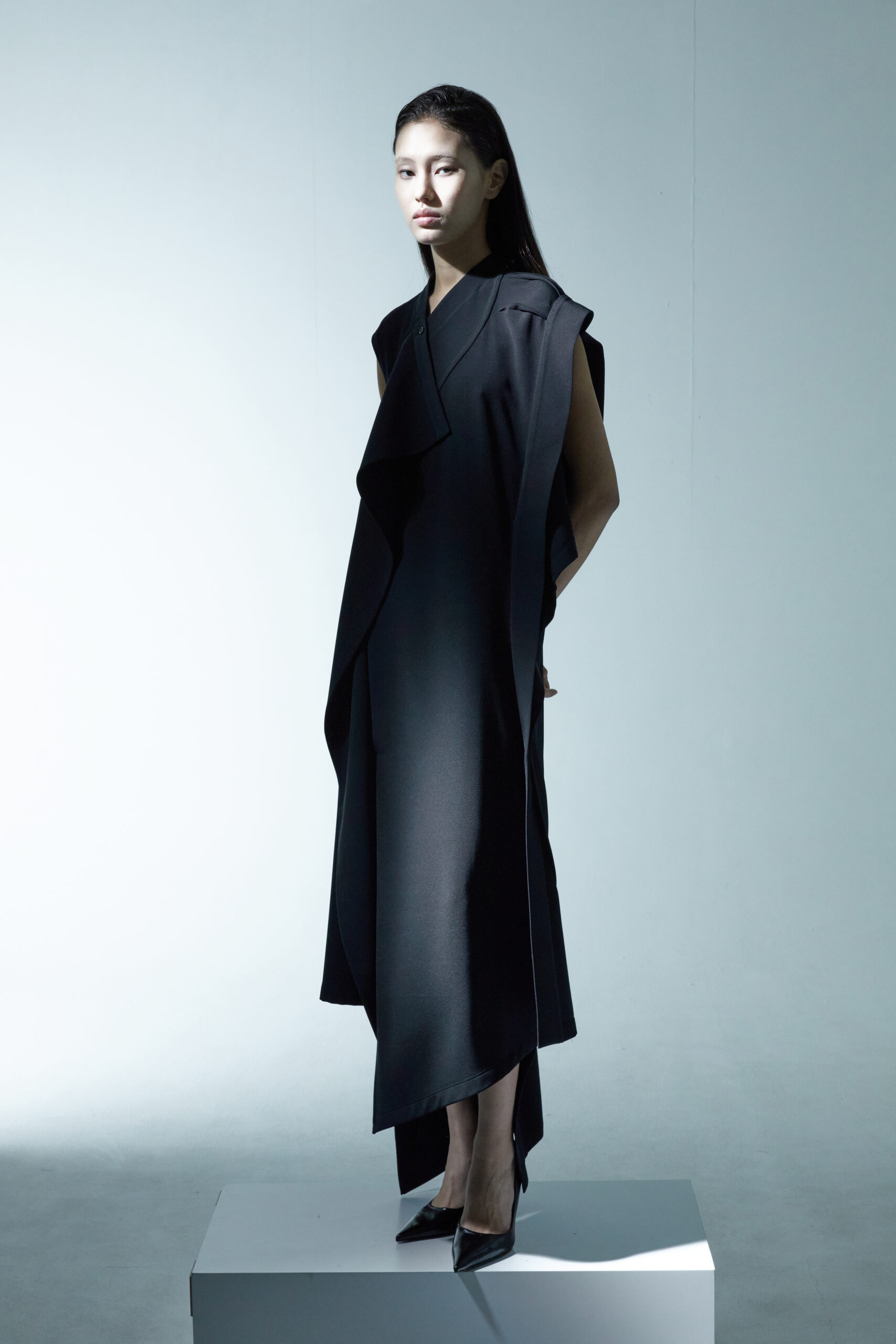 DWLD-2500(NAVY)(2)