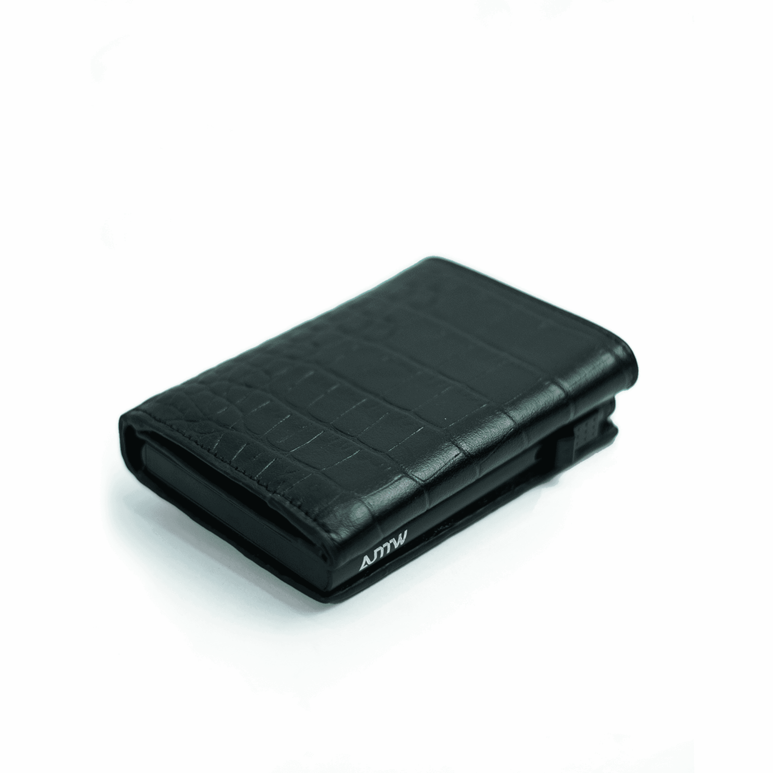 pop up card holder