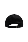 Front Dust cap