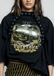 fairytales front