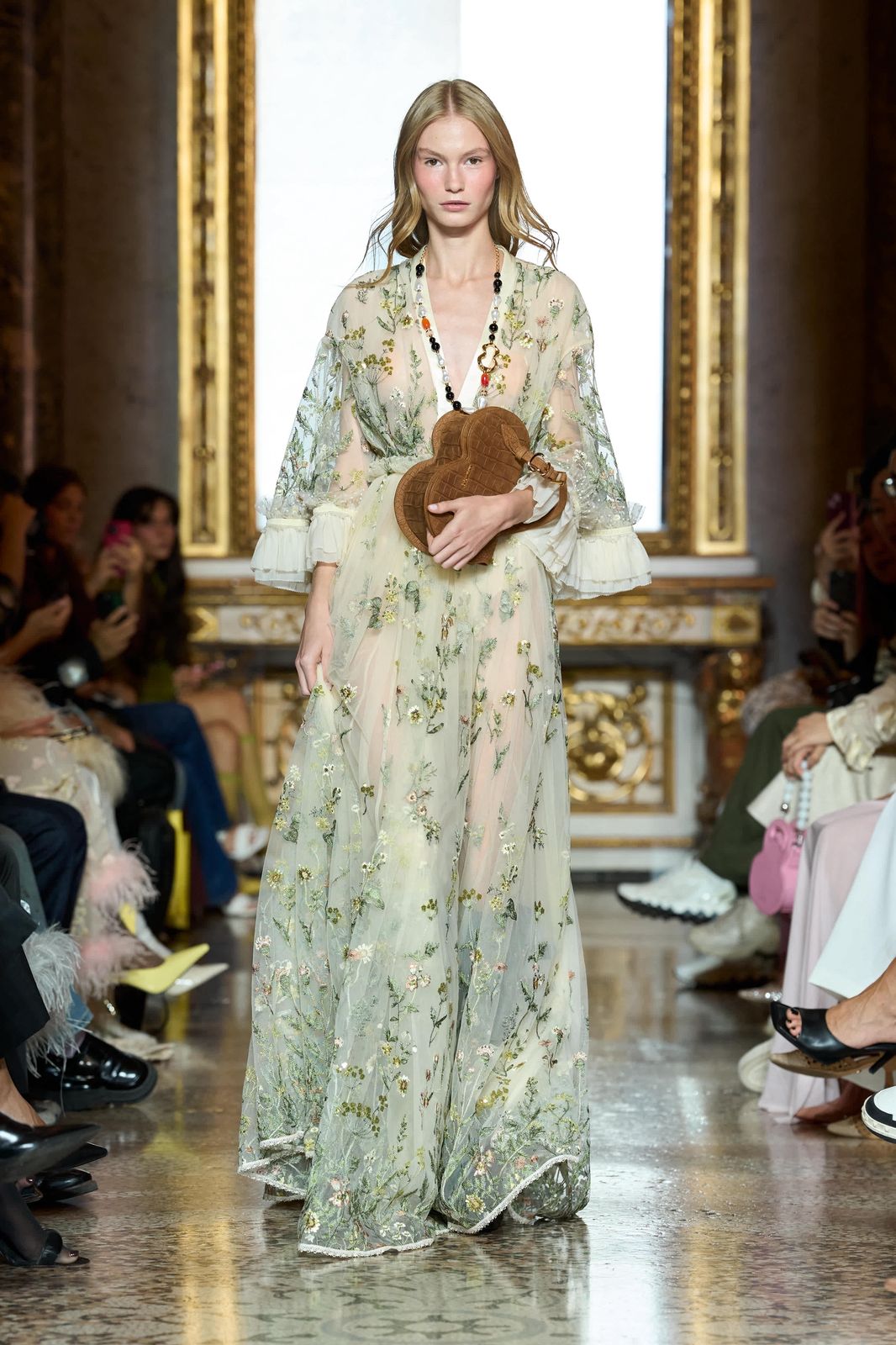 IMG-20260126-WA0021 Patchwork dress