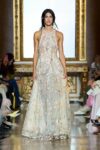 Sara Wong Patchwork dress 1 IMG-20260126-WA0024(1)