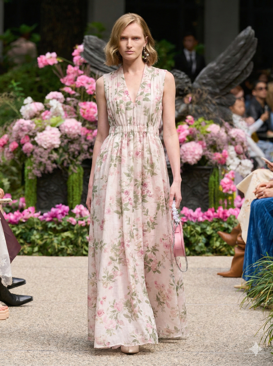 IMG_1664-896x1200 Patchwork dress