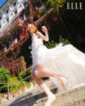 IMG-20260126-WA0022